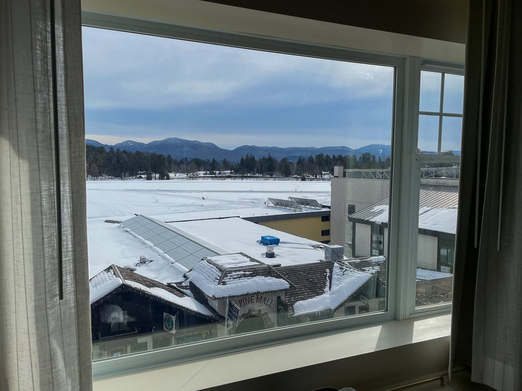 JF - Grand Adirondack Hotel - Lake Placid-9