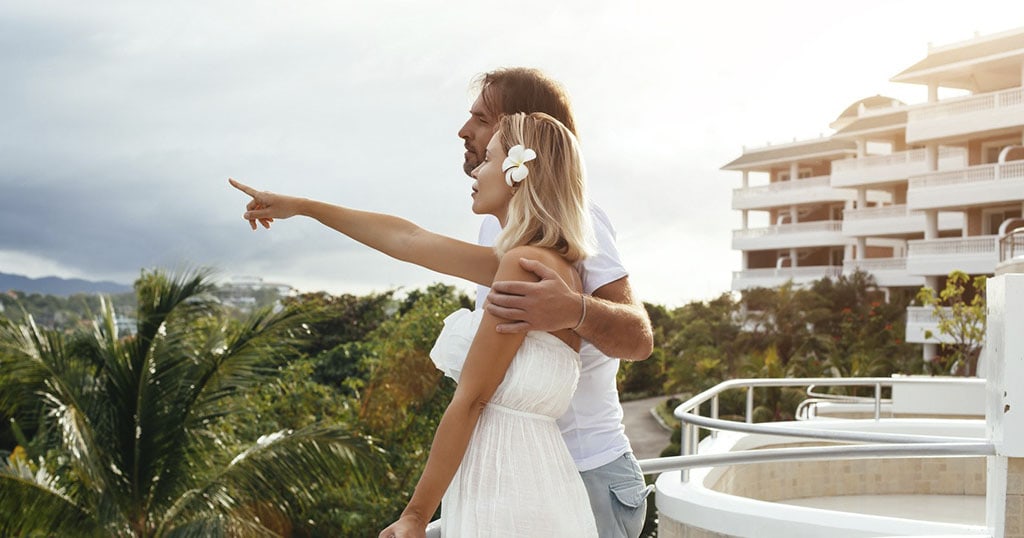 10 Lesser-Known Hotel Programs That Provide Exclusive Benefits to Travel Agencies - Lesser-known hotel programs