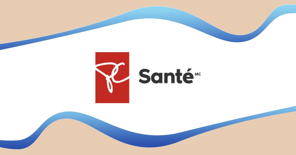 Programme de fidélité PC Santé