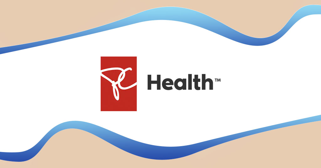 Loyalty program PC Health