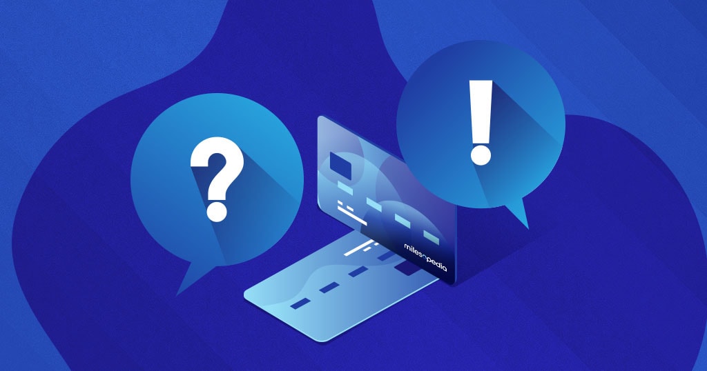 Questions Fréquentes sur les Cartes de Crédit et Programmes de Récompenses - Questions fréquentes