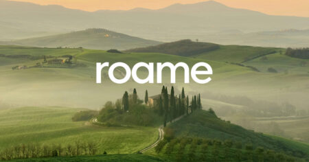 Roame: A Complete Guide to the Search Engine for Finding Flights with Points - Roame