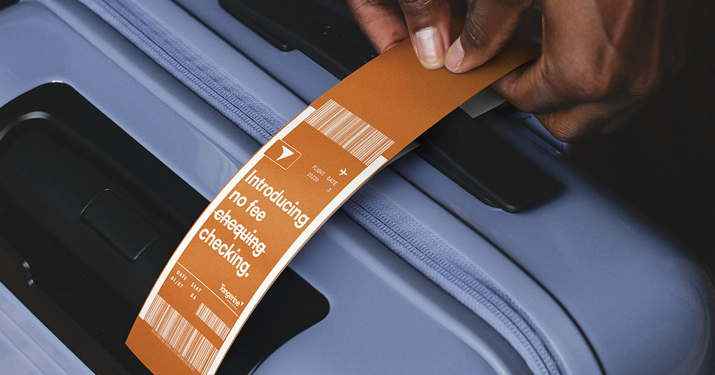 Tangerine Promotion: Save $40 on Baggage Fees - Tangerine-1024x538-01