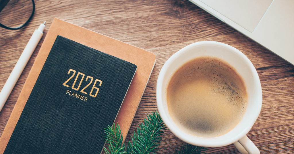 Points and Credit Card Strategy: 2026 Goals - start year 2026