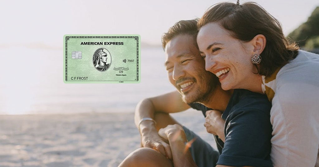 American Express Green Card: 10,000 Bonus Points (No-Annual-Fee) - AMEX-1024x538-Carte-Verte