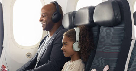 Aeroplan: New fare structure for airline partners - AirCanada-1024x538-06-siege
