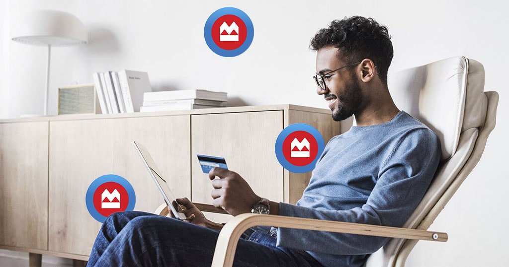 BMO : changements apportés aux cartes de crédit Eclipse et autres - BMO 1024x538 03