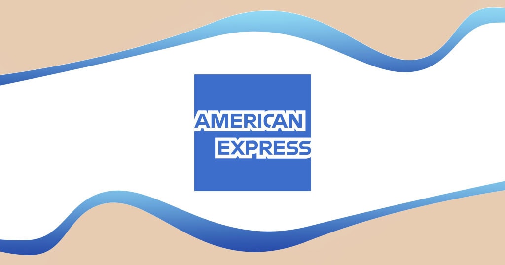 Les meilleures cartes de crédit American Express – Mai 2026 - American Express