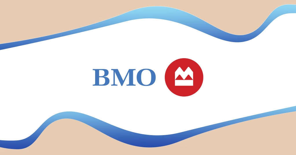Les meilleures cartes de crédit BMO – Mai 2026 - BMO