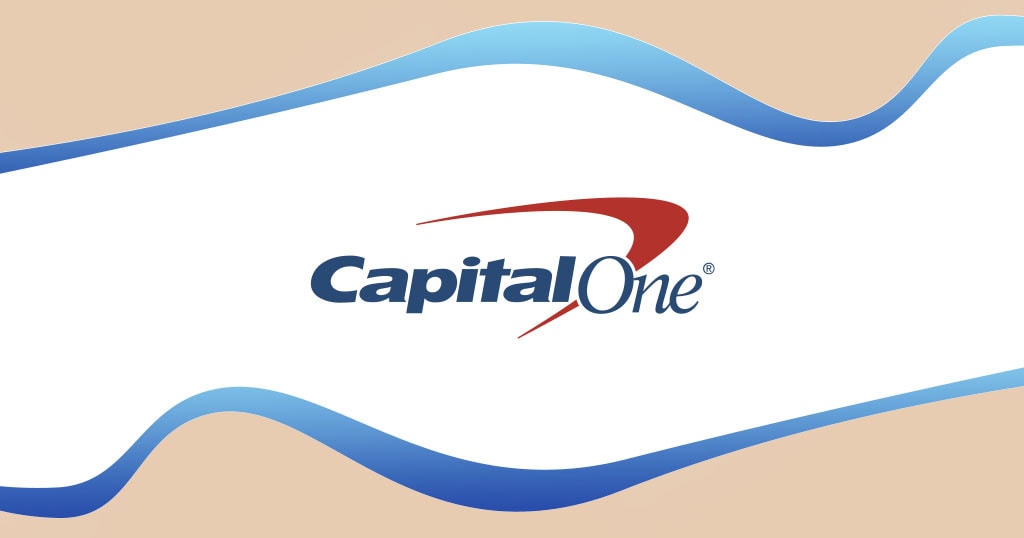 Les meilleures cartes de crédit Capital One – Mai 2026 - Capital One