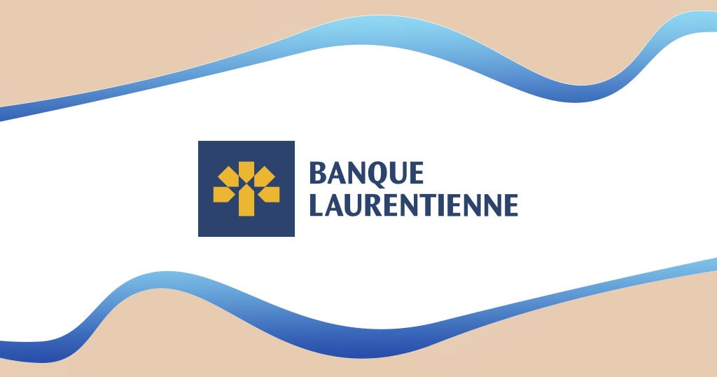 Les meilleures cartes de crédit Banque Laurentienne – Mai 2026 - Banque Laurentienne