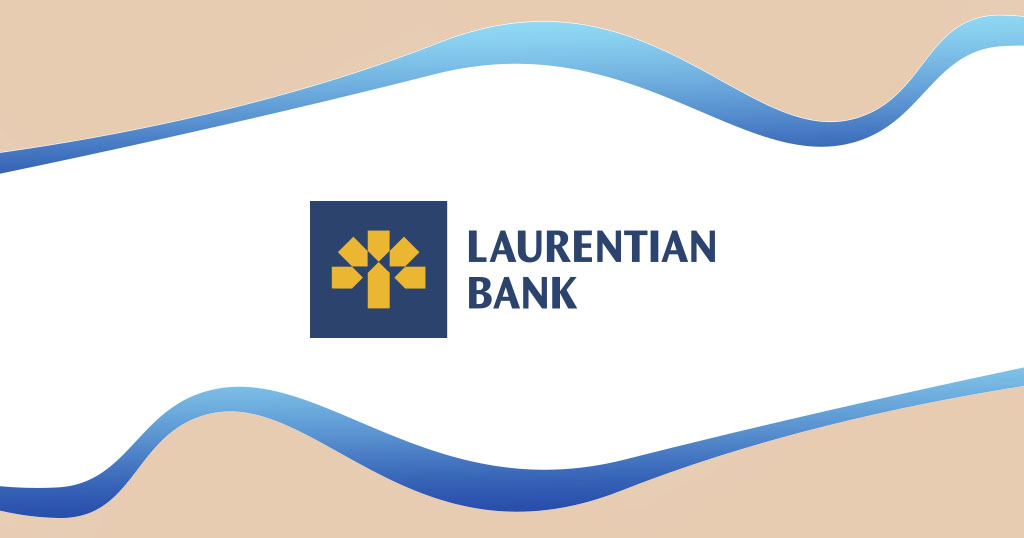 The Best Laurentian Bank Credit Cards – May 2026 - Laurentian Bank