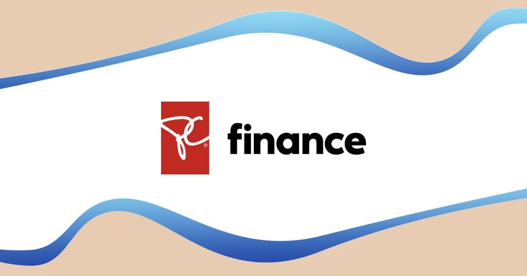 Les meilleures cartes de crédit PC Finance – Mai 2026 - PC finance