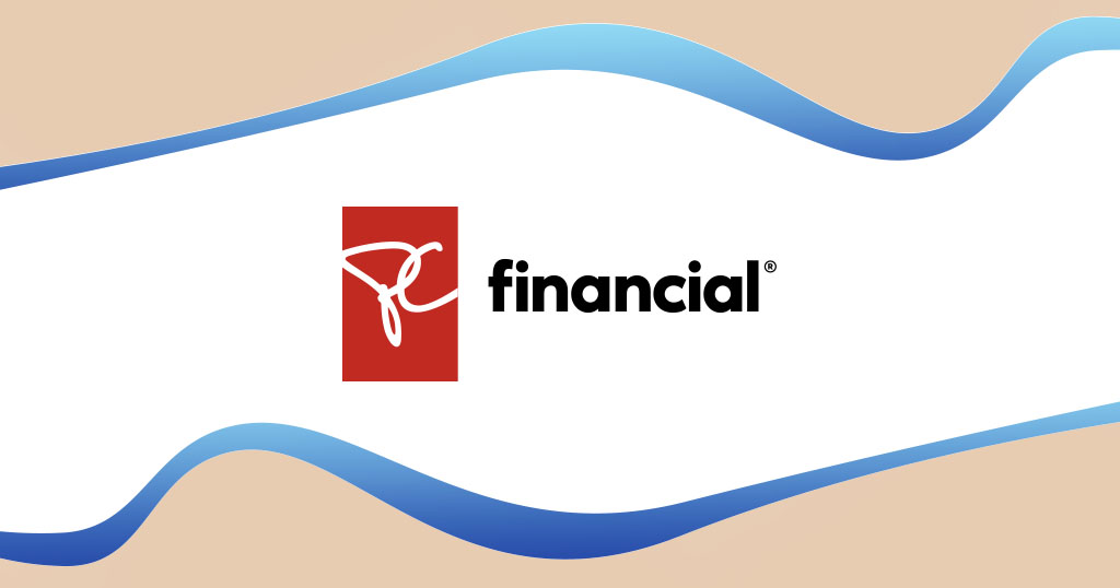 The best PC Financial credit cards – May 2026 - PC Financial