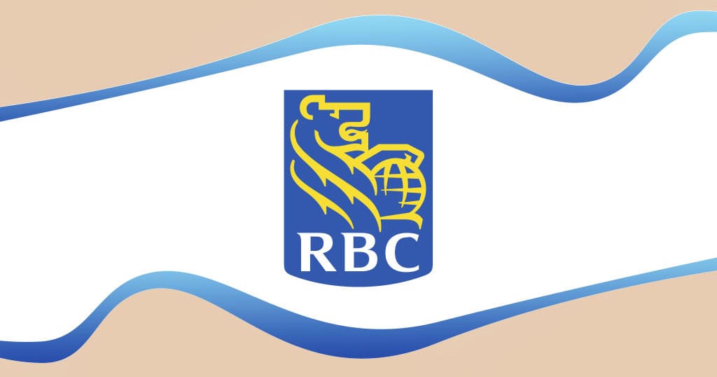 Les meilleures cartes de crédit RBC – Mai 2026 - RBC