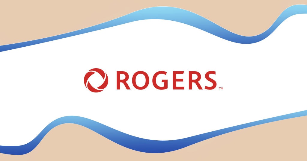 Les meilleures cartes de crédit Banque Rogers – Mai 2026 - Rogers