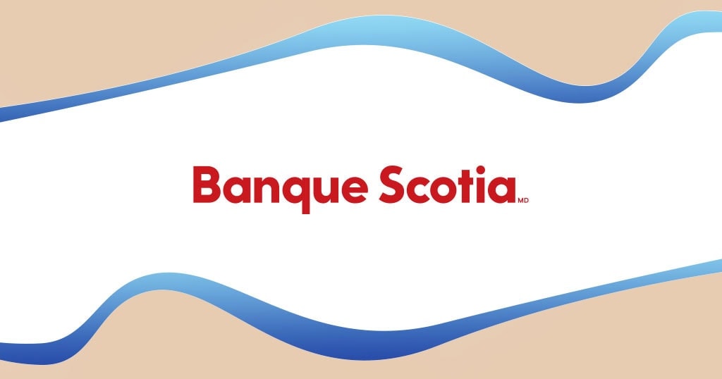 Les meilleures cartes de crédit Banque Scotia – Mai 2026 - Banque Scotia