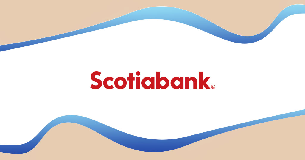 The Best Scotiabank Credit Cards – May 2026 - Scotiabank