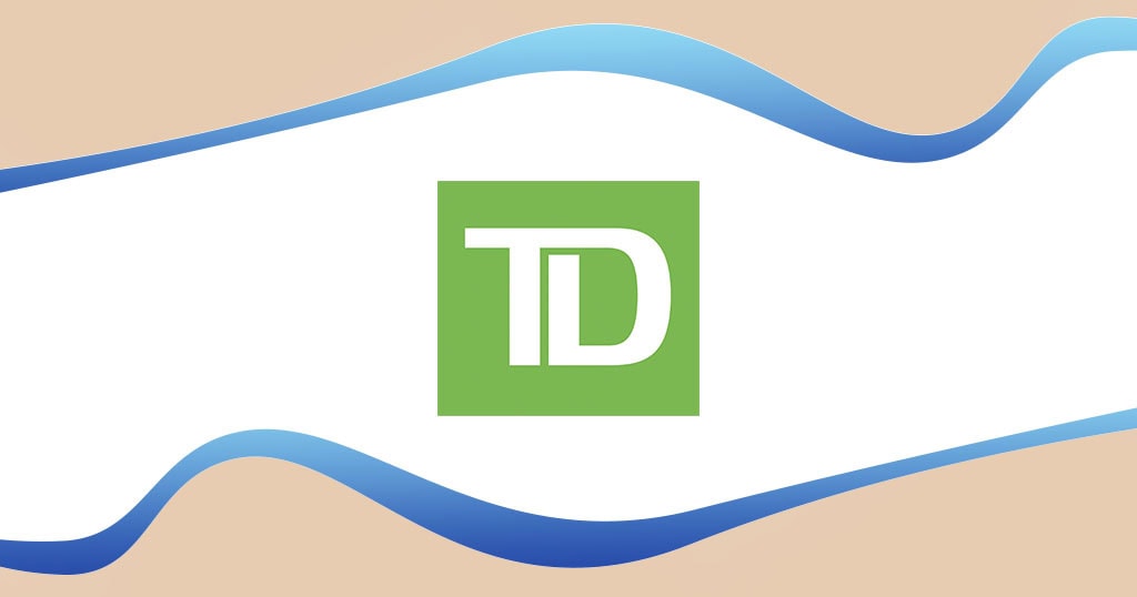 Les meilleures cartes de crédit TD – Mai 2026 - TD