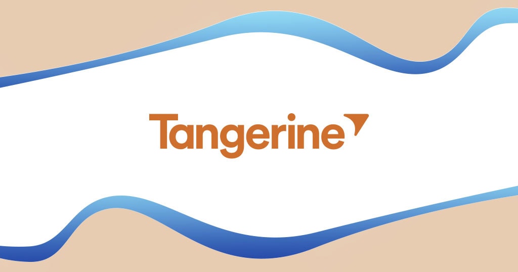 Les meilleures cartes de crédit Tangerine – Mai 2026 - Tangerine