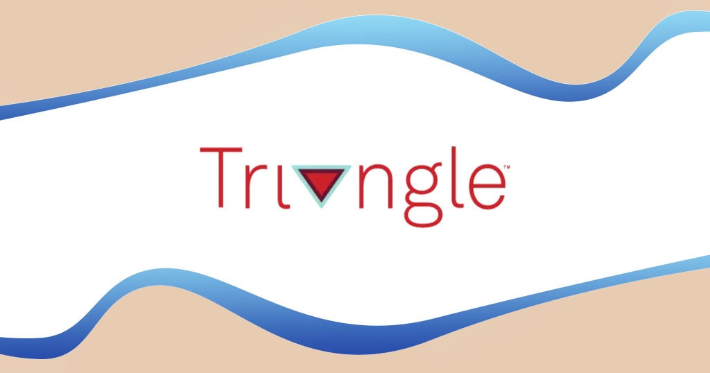 Les meilleures cartes de crédit Triangle – Mai 2026 - Triangle
