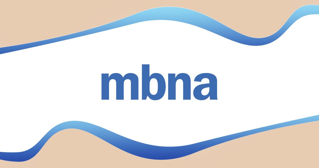 Les meilleures cartes de crédit MBNA – Mai 2026 - mbna