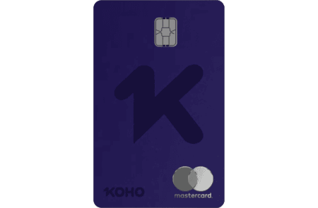 Carte-KOHO-complet