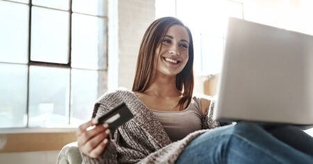 Recurring Payments: The Best Credit Cards