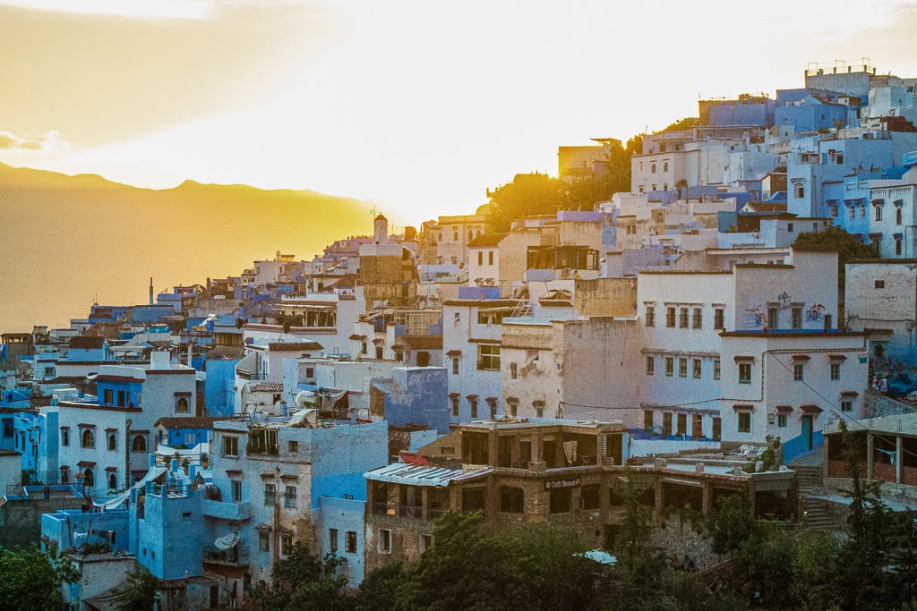 Budget Travel: 6 Affordable Destinations in 2026 and How to Get There with Points - Affordable Destinations 2