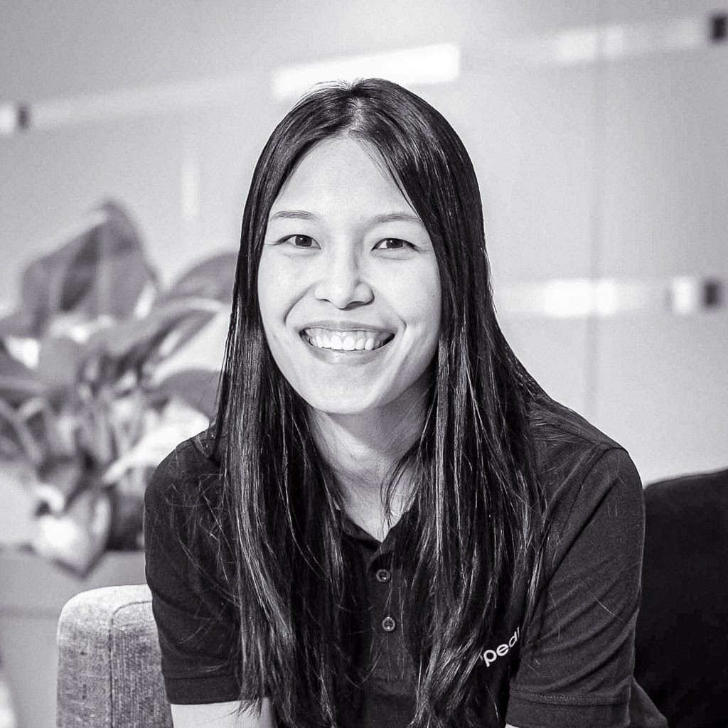 Milesopedia Aline Nguyen