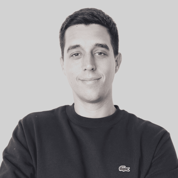 Milesopedia Olivier Amici