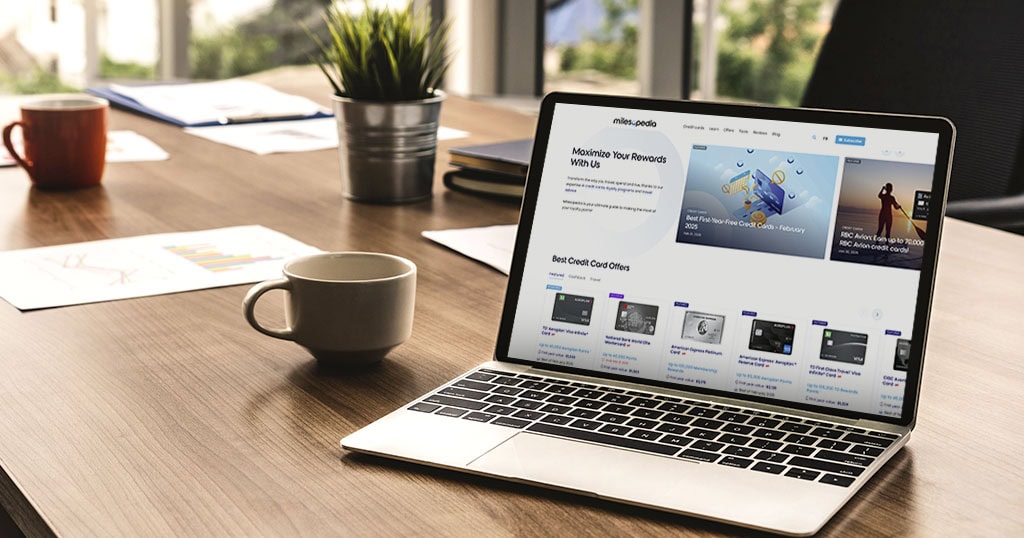 Let's Work Together! - Milesopedia Computer