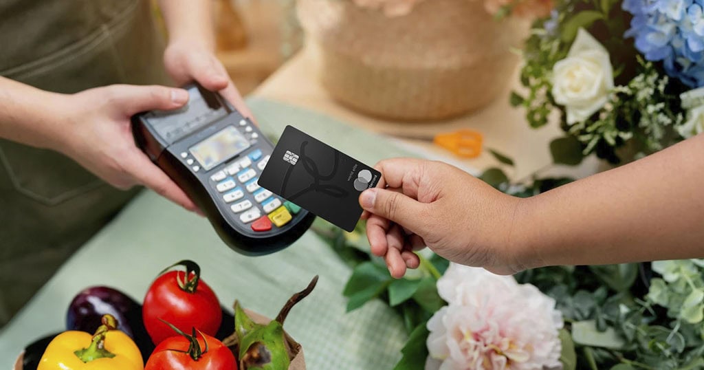 President’s Choice: PC Mastercards - President's Choice Financial PC Mastercard Cards