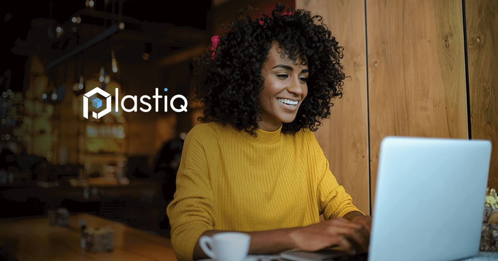 Comment gagner des points et des remises en argent grâce à Plastiq.com - Plastiq.com