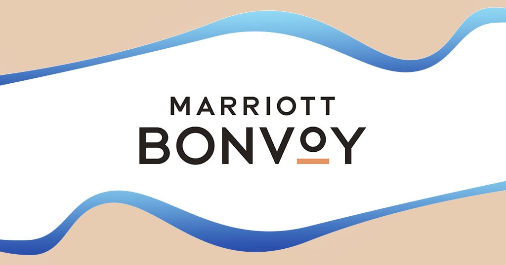 Marriott Bonvoy