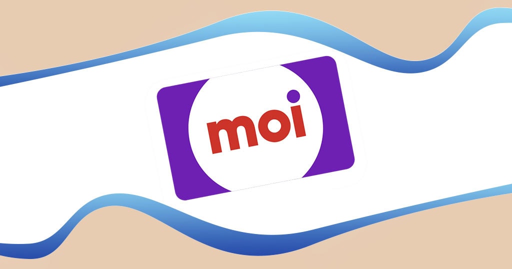 moi