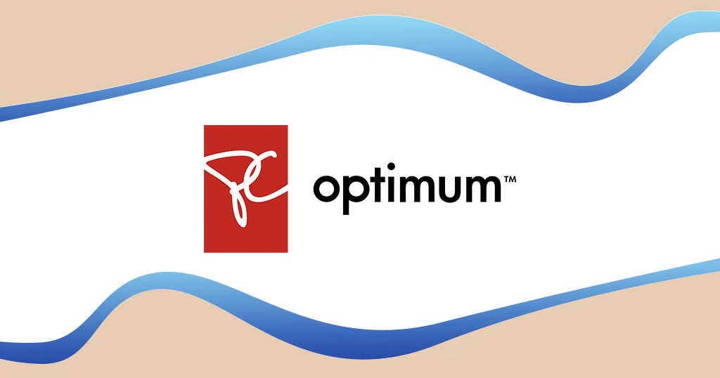 PC Optimum