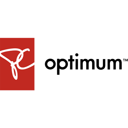 PC Optimum