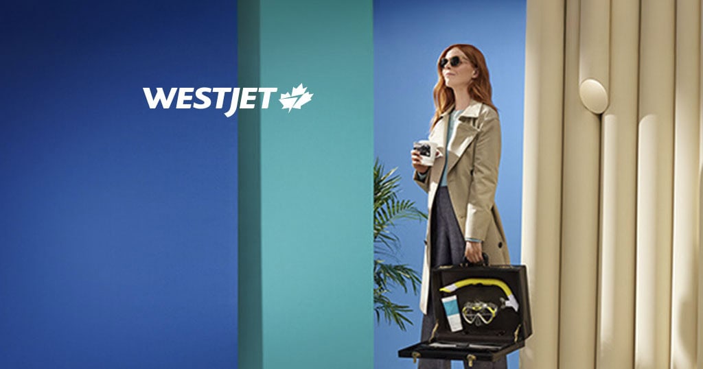WestJet Rewards: From Dollars to Points Starting April 2025 - WestJet-1024x538-03