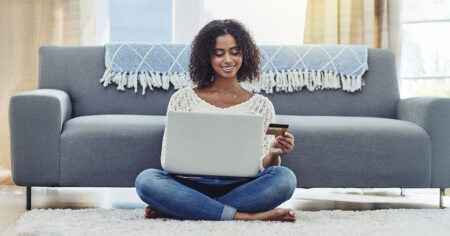 Comment utiliser des Points-Privilèges American Express pour des achats quotidiens et de voyages - American Express