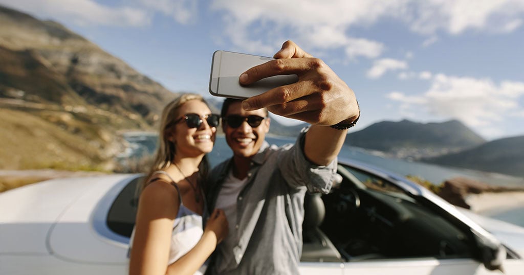 Car Rental: Save with Loyalty Points and Programs - Automobile-1024x538-09