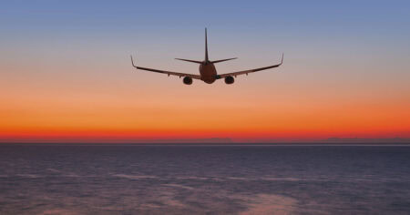 Comparison of the best award flight search tools - Avion