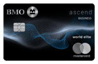 BMO ASCEND WE Business MC Card Eng RGB – for online