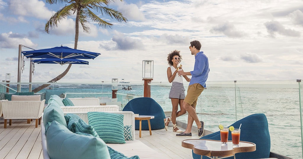 Club Med : Notre sélection des meilleurs Club Med à travers le monde - Club Med