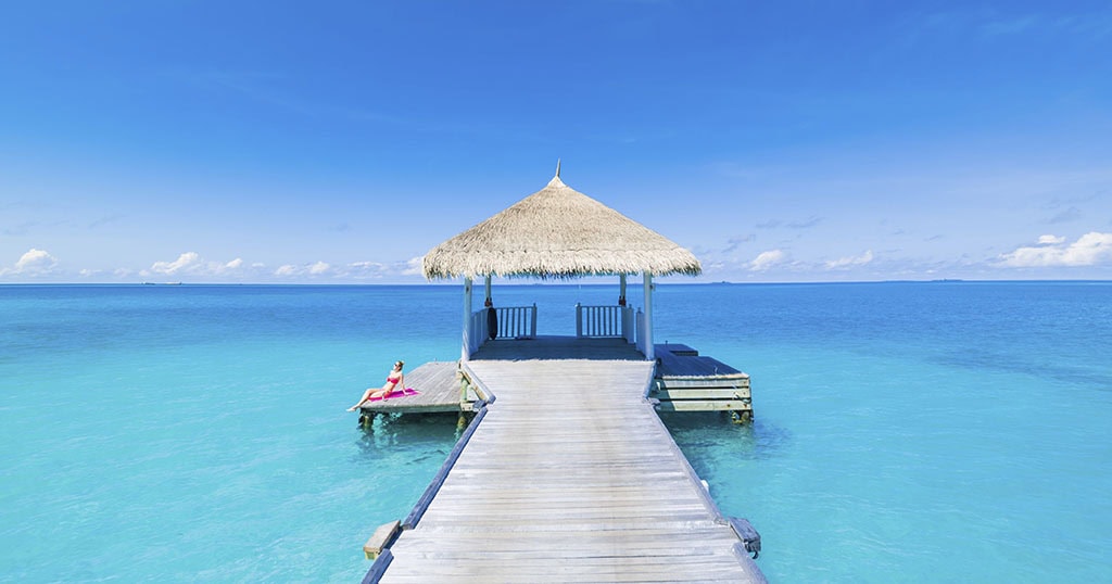 Boni de transfert: 30 % plus de points Marriott Bonvoy avec vos Points-Privil&egrave;ges d&rsquo;American Express - Marriott Bonvoy