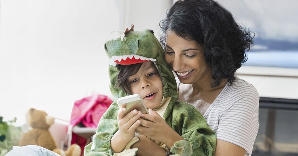 PC Optimum Points: How the Program Works and Maximizing Your Savings - PC Optimum