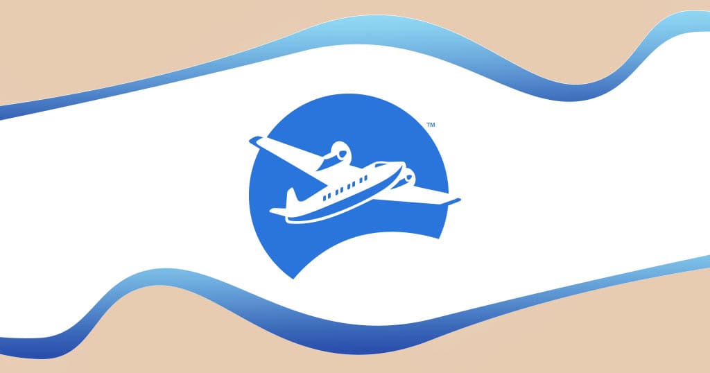 AIR MILES