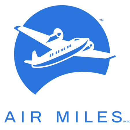 AIRMILES