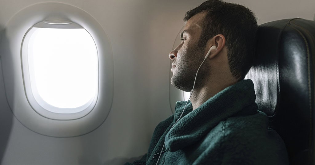 Guide complet du statut élite VIPorter Grand Voyageur - Unsplash