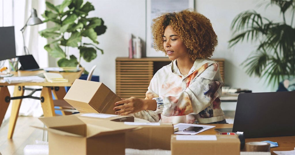 AIR MILES&nbsp;: Obtenez jusqu&rsquo;&agrave; 8&nbsp;000 milles avec les Cartes BMO AIR MILES pour entreprise! - BMO pour entreprise
